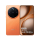 Smartfon OPPO Find X9 Ultra 12/512GB Pomarańczowy